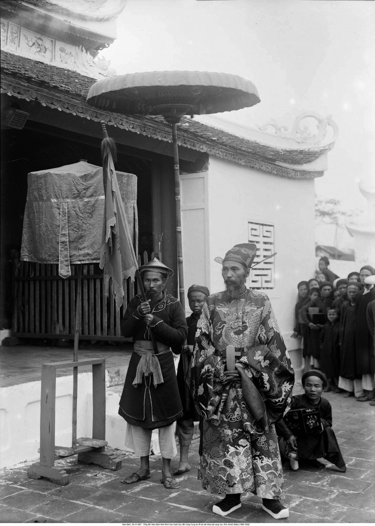 Nam Định 1897 (26).jpg